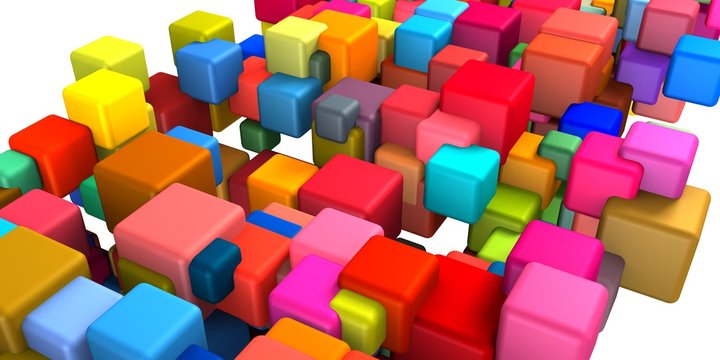 Blockchain Technology