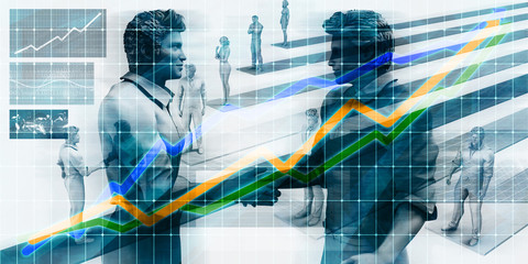 Technology Startup Funding