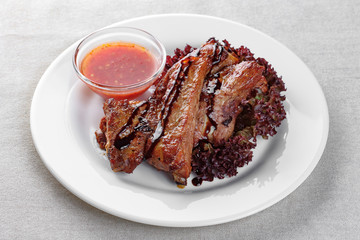 
 	  	Sheet1
 		
 
Explore

Grilled meat on a white plate
 		
 
Explore

Grilled meat on a white plate
