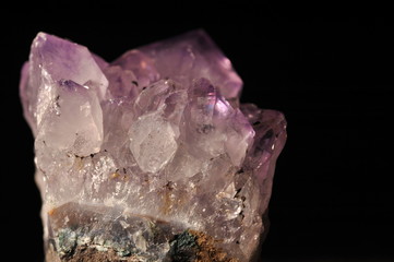 Gemstone