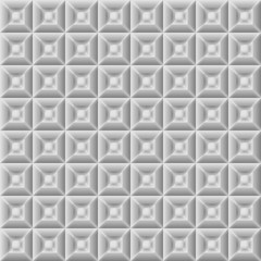 gray squares