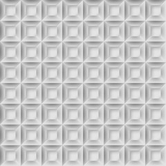 gray squares