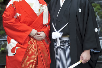 ブライダルイメージ,華麗で優美なとても素敵なウェディング
