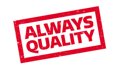 Always Quality rubber stamp. Grunge design with dust scratches. Effects can be easily removed for a clean, crisp look. Color is easily changed.