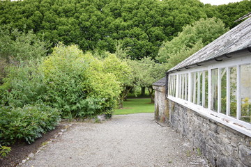 Pathway