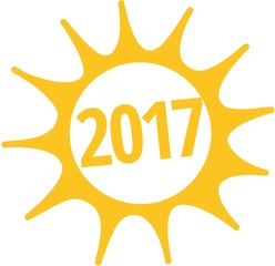2017