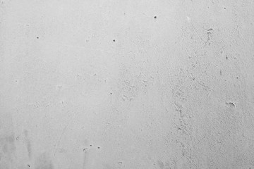 Metal texture with scratches and cracks