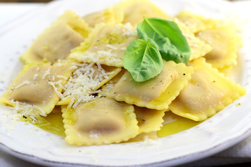 Pasta