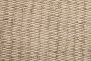 Factory fabric.Cloth background close-up