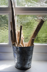 Travel photos of Cornwall, U.K.