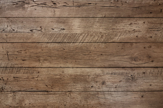 grunde wood pattern texture background
