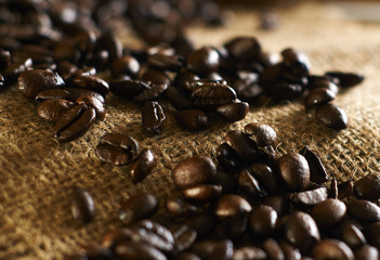 Coffee Beans