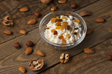 Dairy products for health and beauty