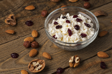 Dairy products for health and beauty