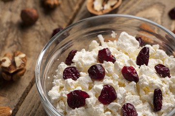 Dairy products for health and beauty