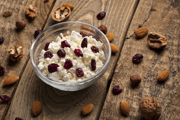 Dairy products for health and beauty