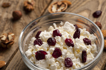 Dairy products for health and beauty