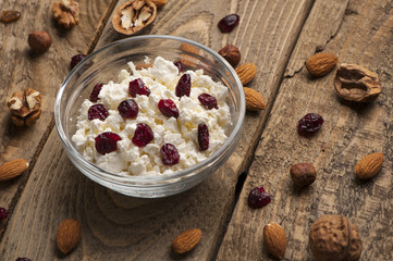 Dairy products for health and beauty