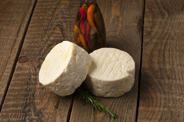 Dairy products for health and beauty