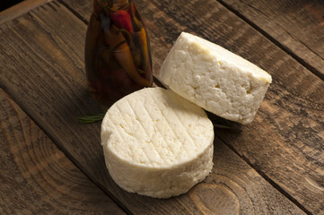 Dairy products for health and beauty