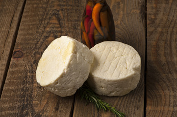 Dairy products for health and beauty