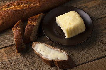 Dairy products for health and beauty