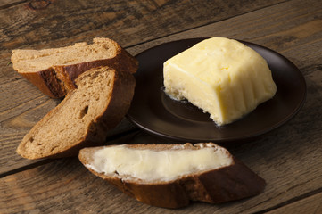 Dairy products for health and beauty