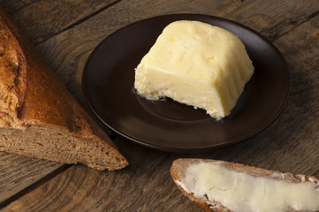Dairy products for health and beauty