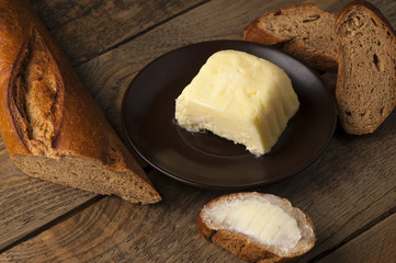 Dairy products for health and beauty