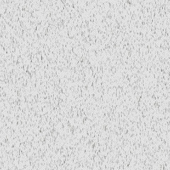 Grey speckled background