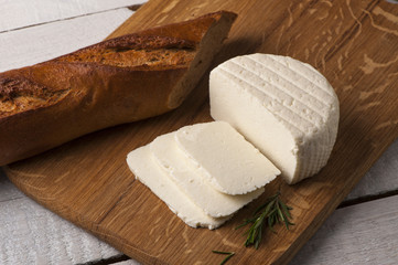 Dairy products for health and beauty