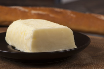 Dairy products for health and beauty
