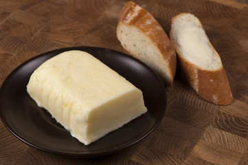 Dairy products for health and beauty