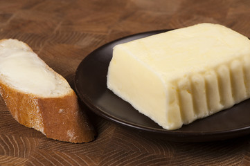 Dairy products for health and beauty