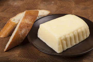 Dairy products for health and beauty