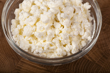 Dairy products for health and beauty