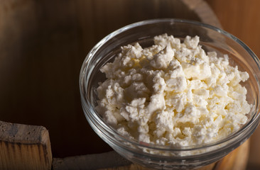 Dairy products for health and beauty