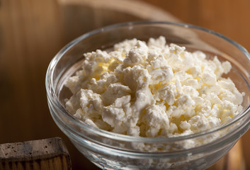 Dairy products for health and beauty