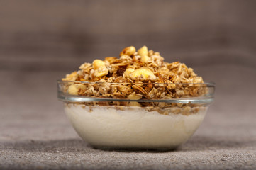 Dairy products for health and beauty