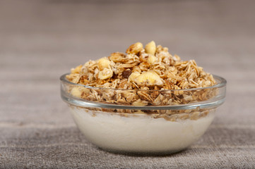 Dairy products for health and beauty