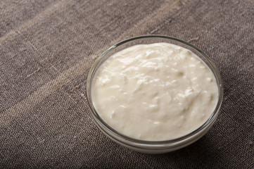 Dairy products for health and beauty