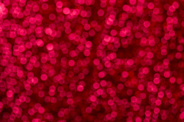 bokeh abstract background