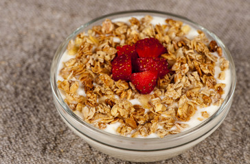 Dairy products for health and beauty
