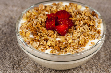Dairy products for health and beauty