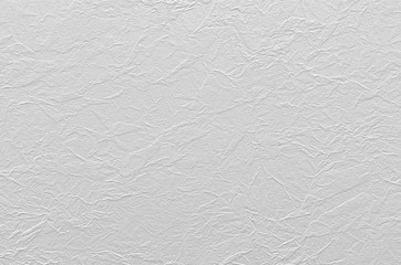 light wall texture, background