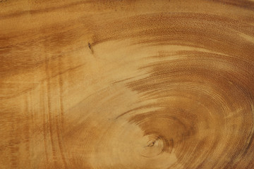 The texture of the solid wood. Background