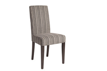 tall dining chair