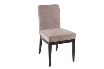 tall dining chair