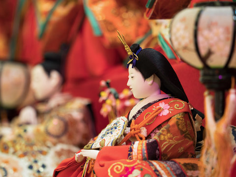 5 592 最適な ひな人形 画像 ストック写真 ベクター Adobe Stock 5 592 最適な ひな人形 画像 ストック写真 ベクター Adobe Stock