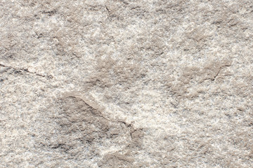 Naklejka premium White natural stone texture and background seamless